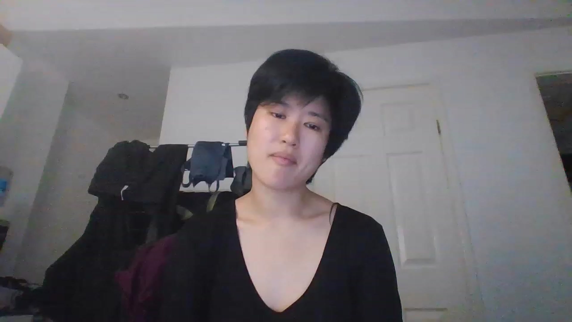 Gallery image thumbnail from asianfemale69's myfreecams stream on, 08/14/2023, 12:09 image 1 of 20
