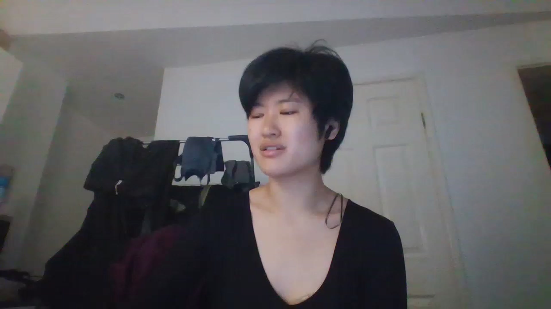 Gallery image thumbnail from asianfemale69's myfreecams stream on, 08/14/2023, 12:09 image 18 of 20