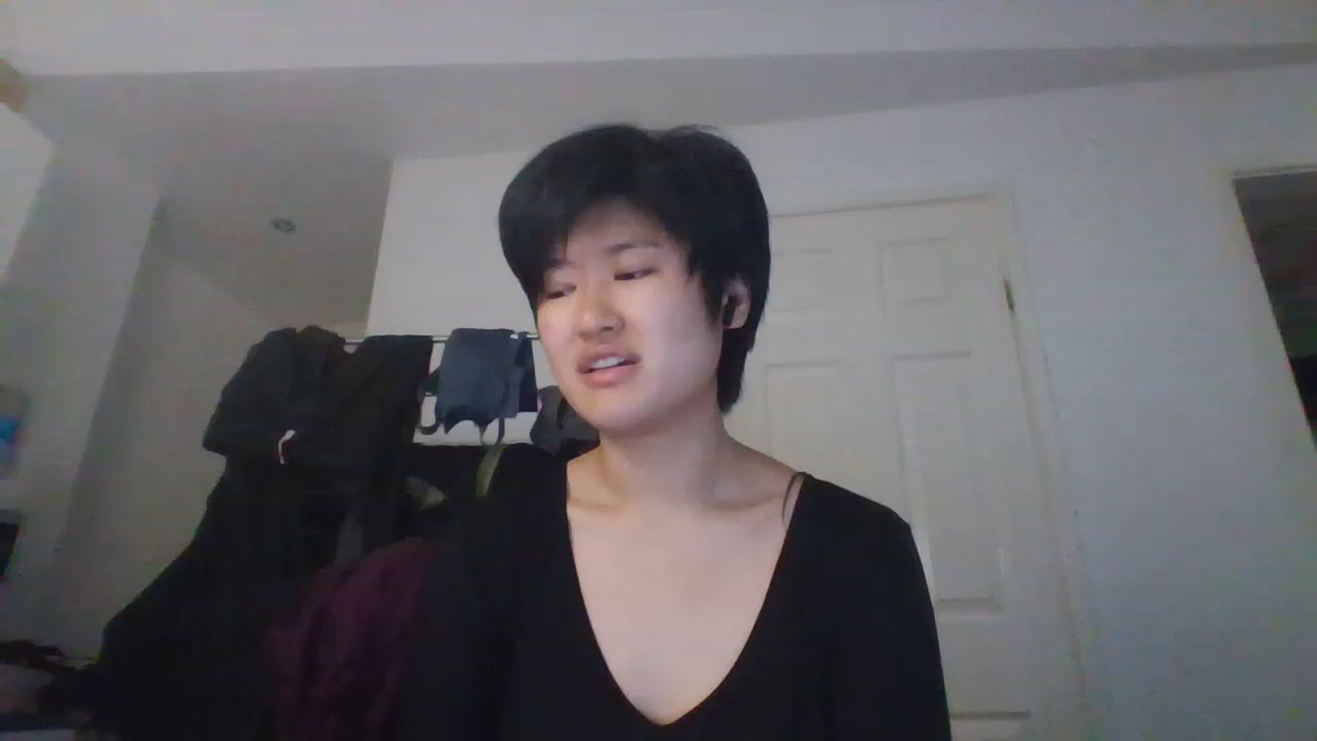 Gallery image thumbnail from asianfemale69's myfreecams stream on, 08/14/2023, 12:09 image 2 of 20