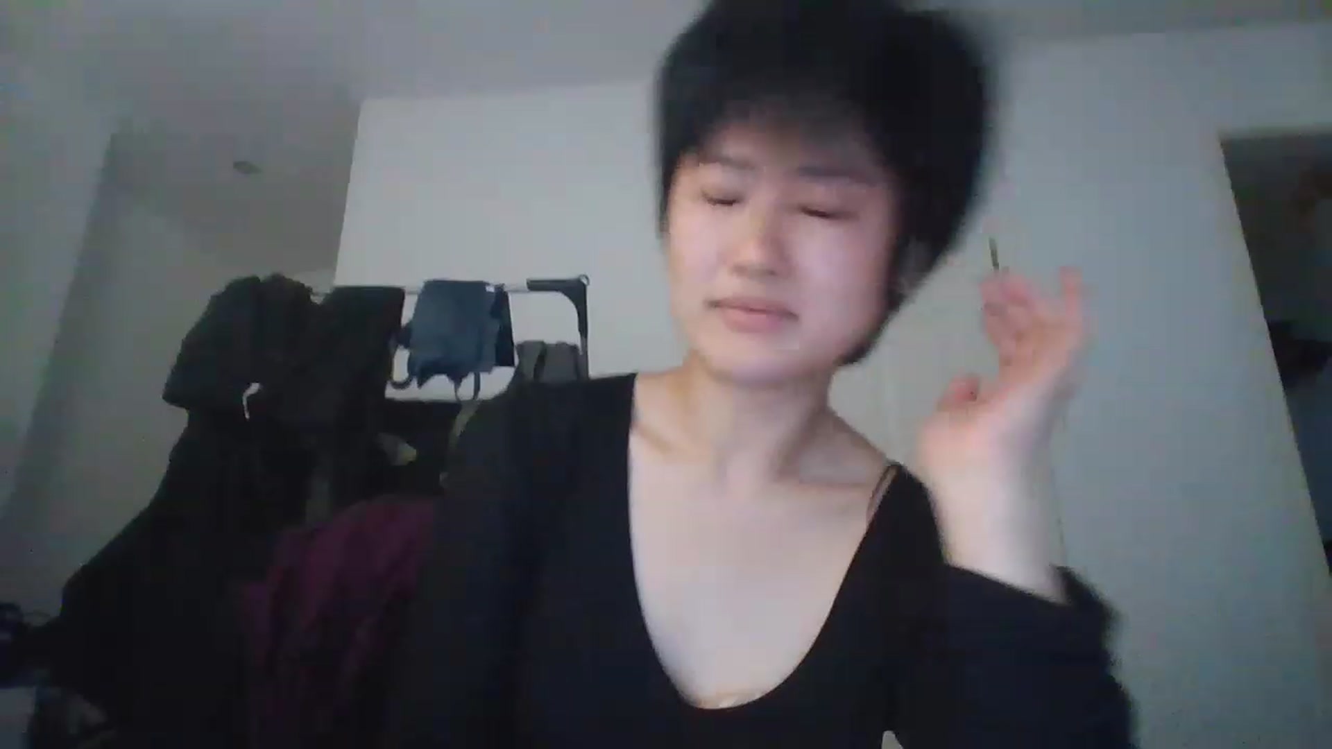 Gallery image thumbnail from asianfemale69's myfreecams stream on, 08/14/2023, 12:09 image 3 of 20