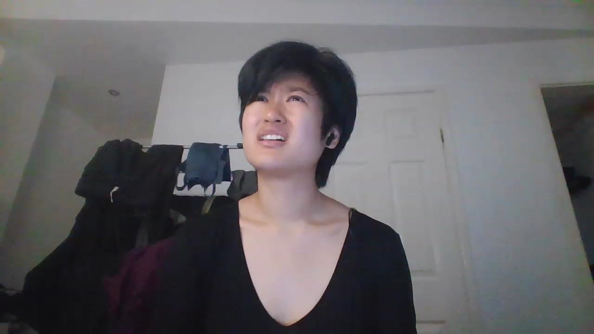 Gallery image thumbnail from asianfemale69's myfreecams stream on, 08/14/2023, 12:09 image 5 of 20