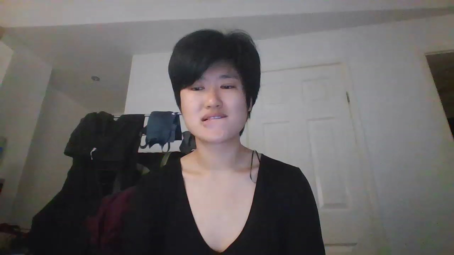 Gallery image thumbnail from asianfemale69's myfreecams stream on, 08/14/2023, 12:09 image 14 of 20