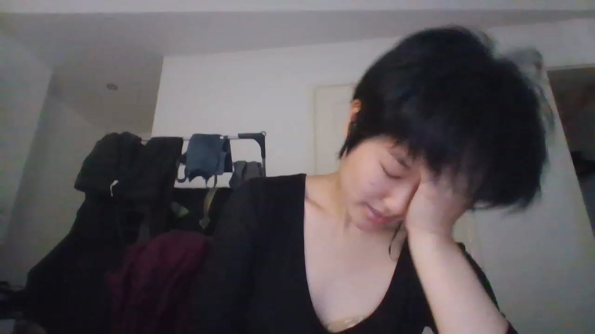 Gallery image thumbnail from asianfemale69's myfreecams stream on, 08/14/2023, 12:09 image 11 of 20