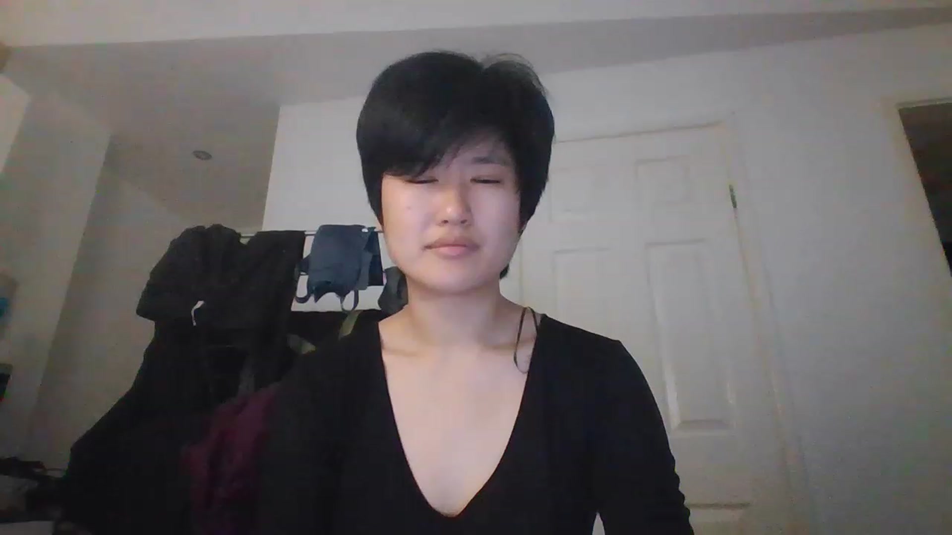 Gallery image thumbnail from asianfemale69's myfreecams stream on, 08/14/2023, 12:09 image 12 of 20