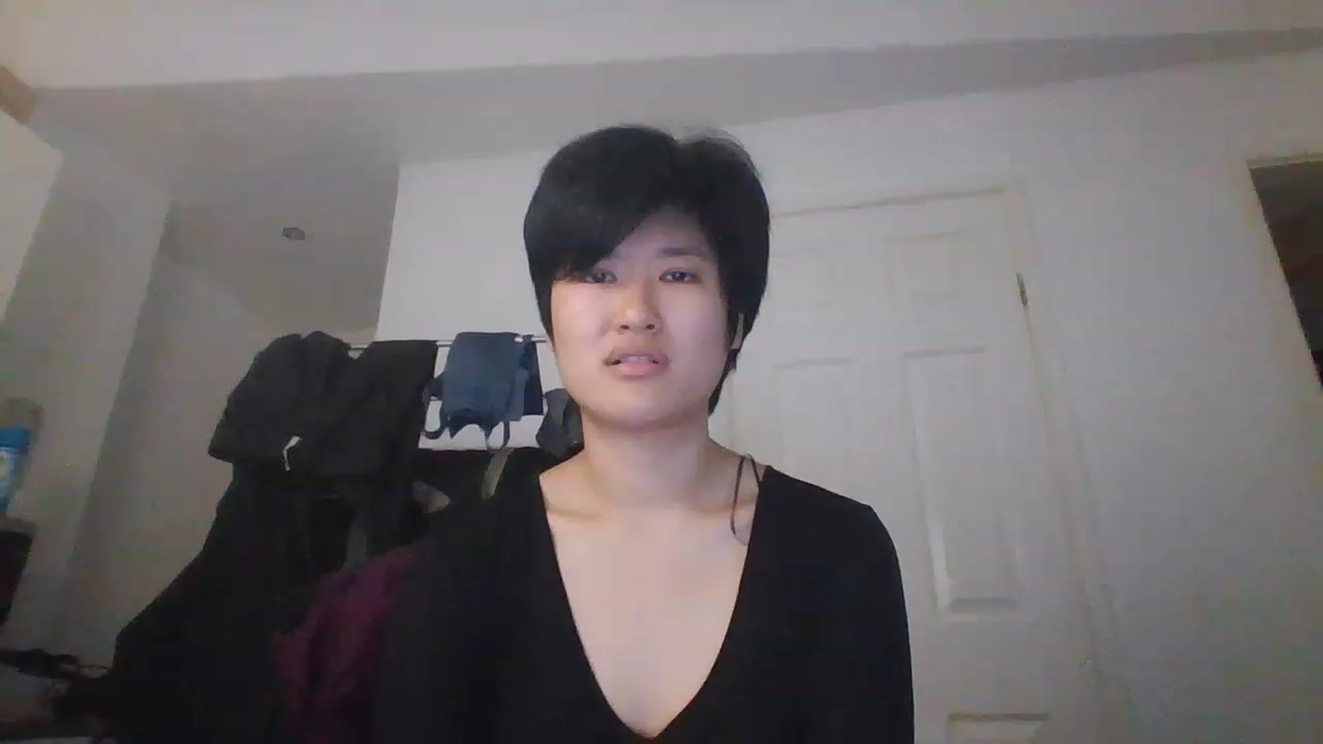 Gallery image thumbnail from asianfemale69's myfreecams stream on, 08/14/2023, 12:09 image 15 of 20