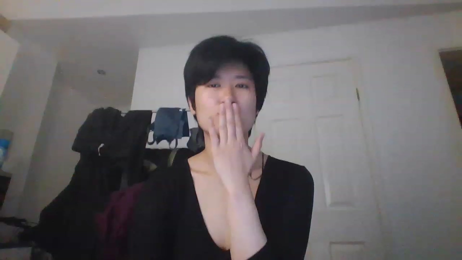 Gallery image thumbnail from asianfemale69's myfreecams stream on, 08/14/2023, 12:09 image 20 of 20