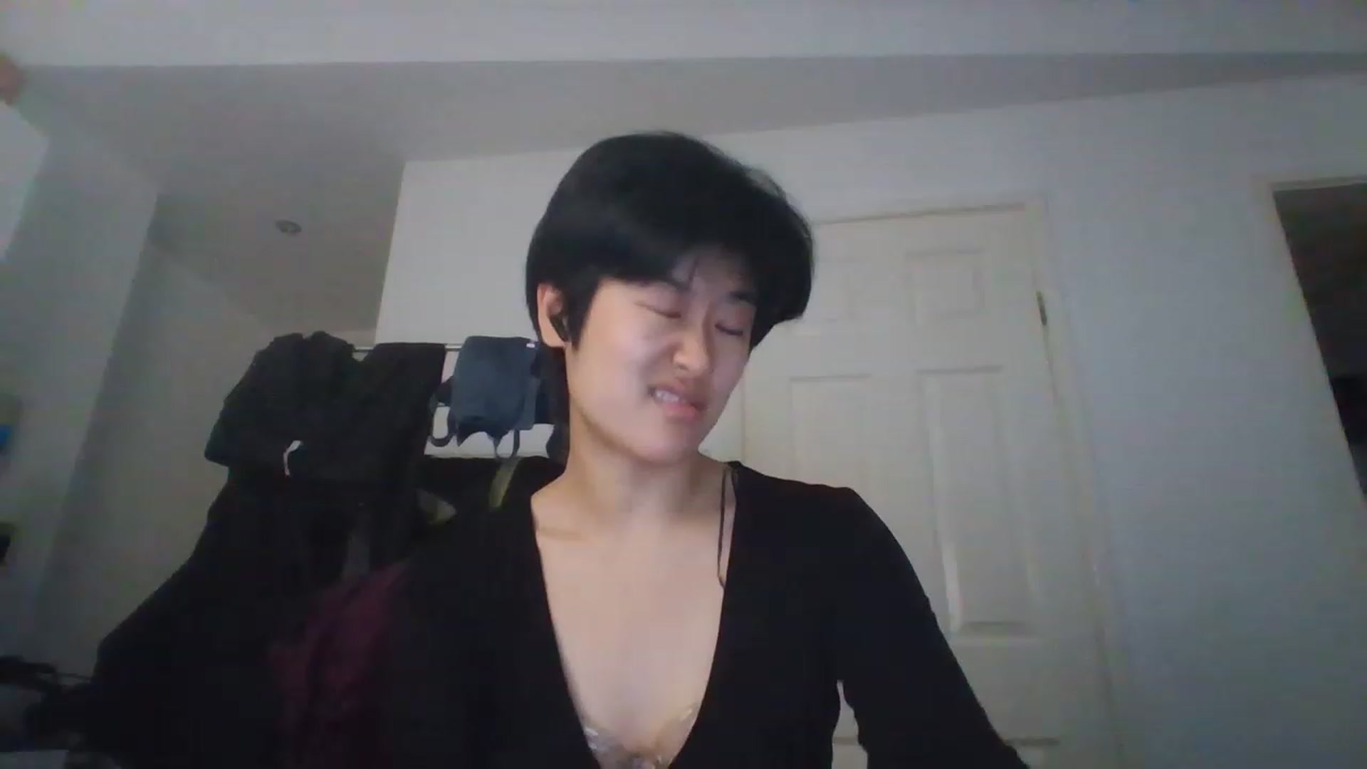 Gallery image thumbnail from asianfemale69's myfreecams stream on, 08/14/2023, 12:09 image 7 of 20