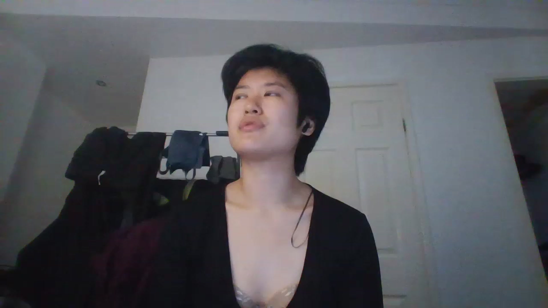Gallery image thumbnail from asianfemale69's myfreecams stream on, 08/14/2023, 12:09 image 6 of 20