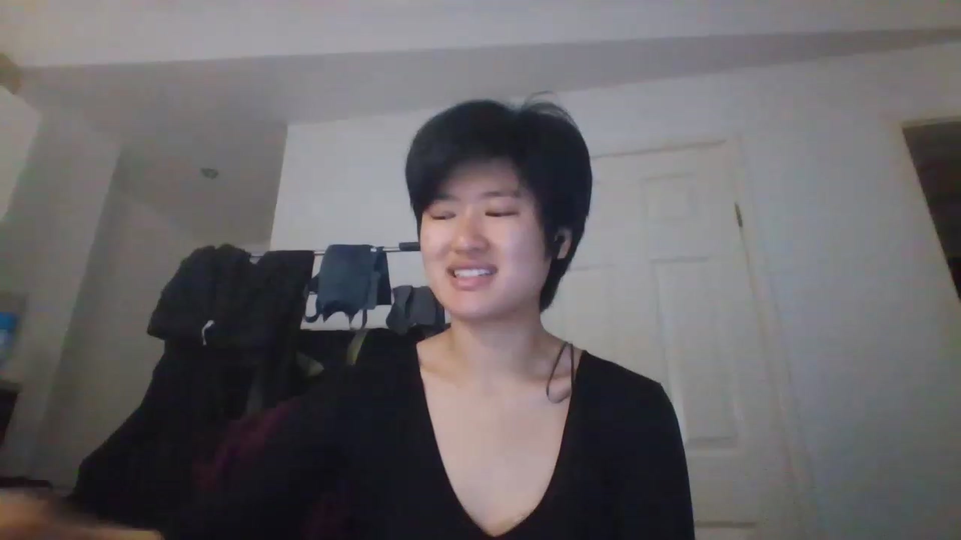 Gallery image thumbnail from asianfemale69's myfreecams stream on, 08/14/2023, 12:09 image 19 of 20