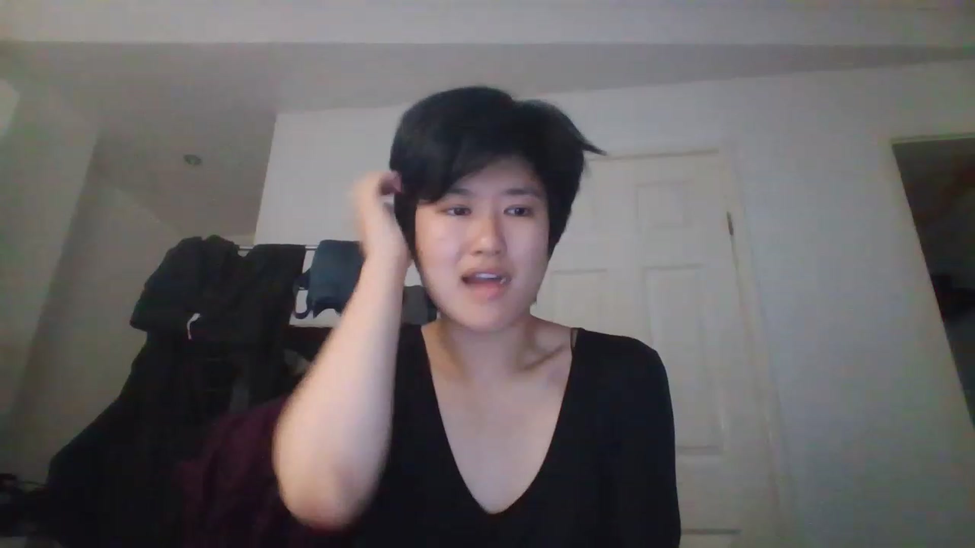 Gallery image thumbnail from asianfemale69's myfreecams stream on, 08/14/2023, 12:09 image 4 of 20