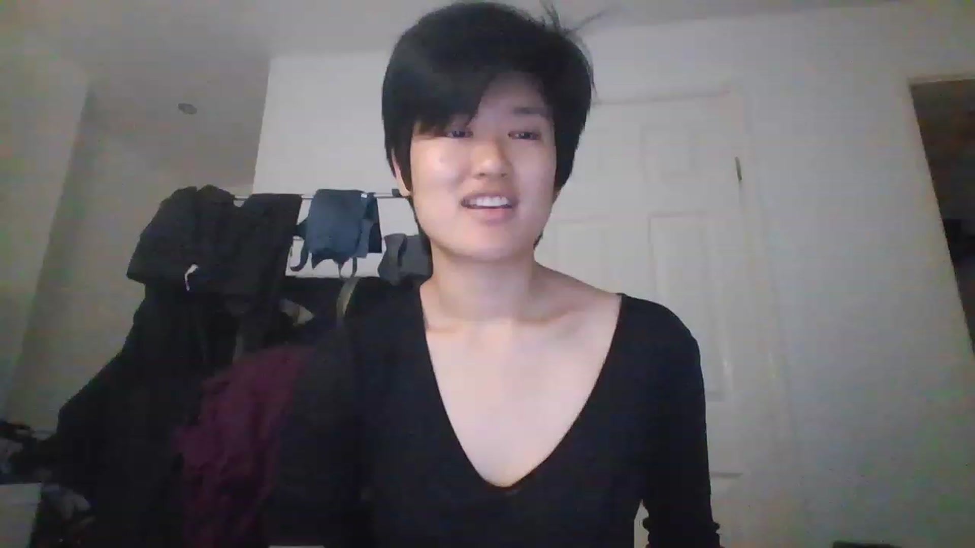 Gallery image thumbnail from asianfemale69's myfreecams stream on, 08/14/2023, 13:17 image 20 of 20