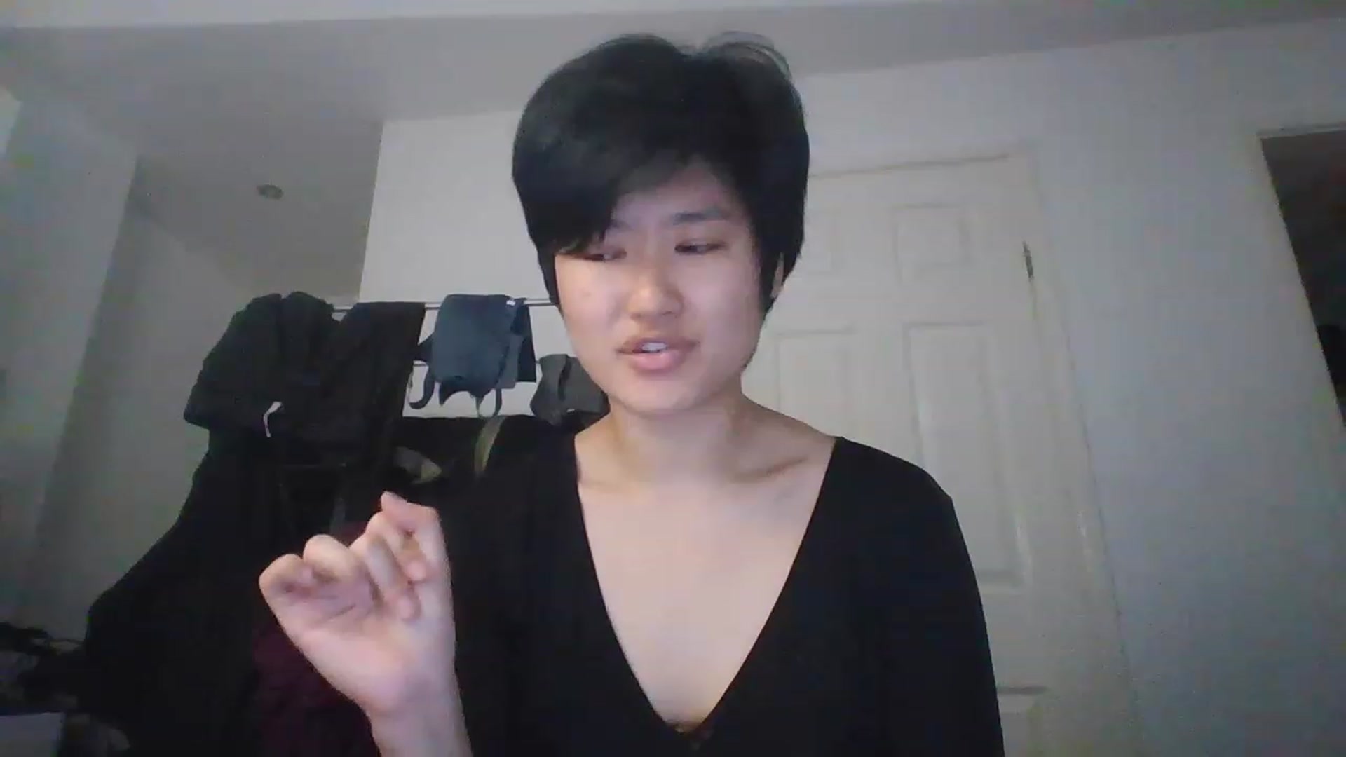 Gallery image thumbnail from asianfemale69's myfreecams stream on, 08/14/2023, 13:17 image 11 of 20