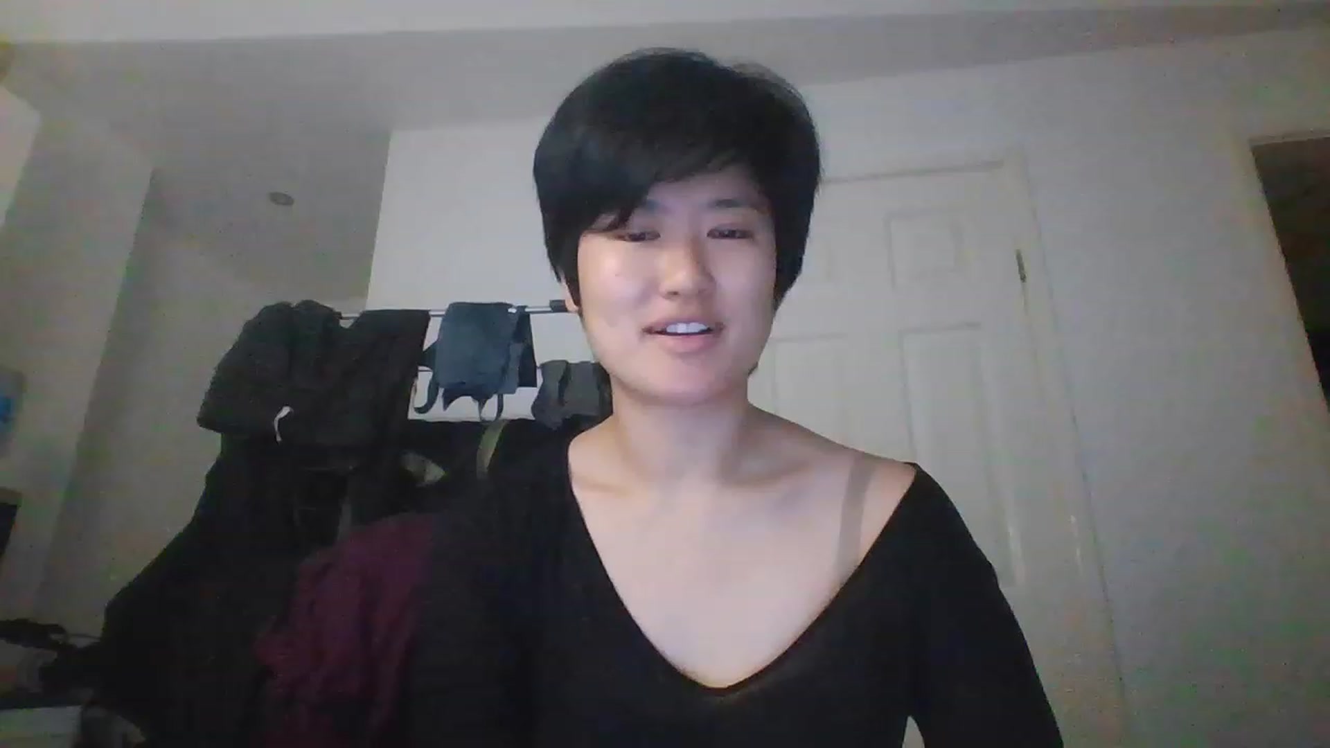 Gallery image thumbnail from asianfemale69's myfreecams stream on, 08/14/2023, 13:17 image 17 of 20