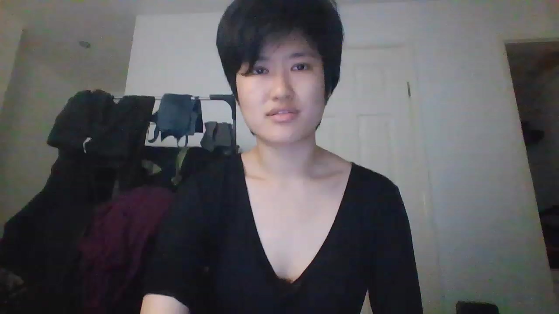 Gallery image thumbnail from asianfemale69's myfreecams stream on, 08/14/2023, 13:17 image 13 of 20