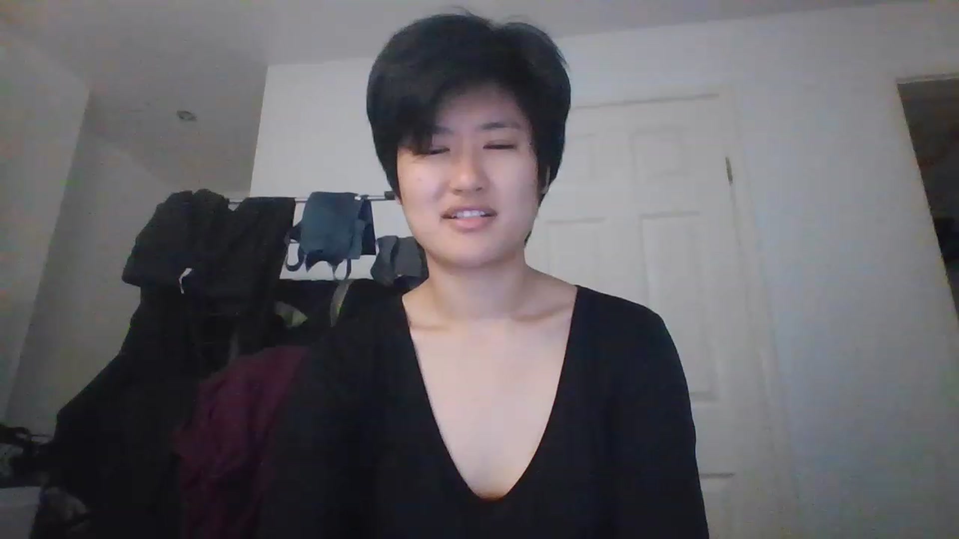 Gallery image thumbnail from asianfemale69's myfreecams stream on, 08/14/2023, 13:17 image 3 of 20