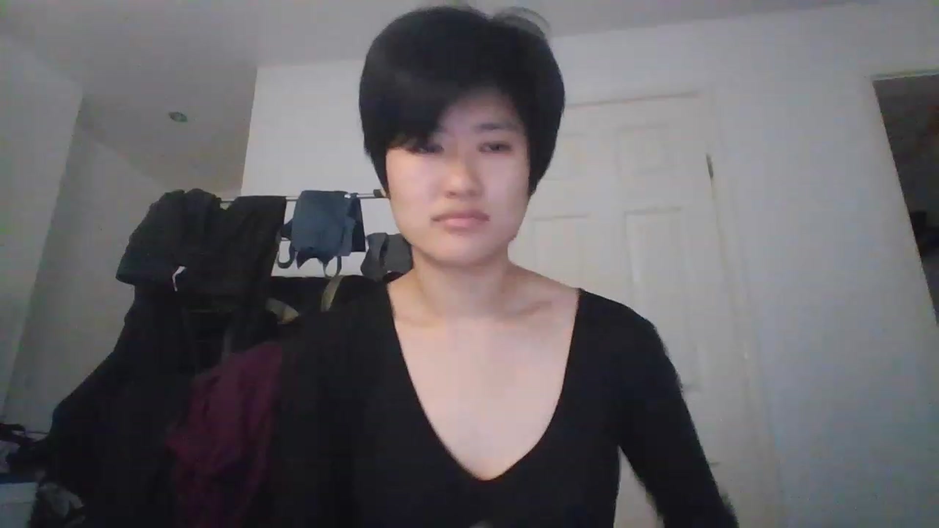 Gallery image thumbnail from asianfemale69's myfreecams stream on, 08/14/2023, 13:17 image 8 of 20