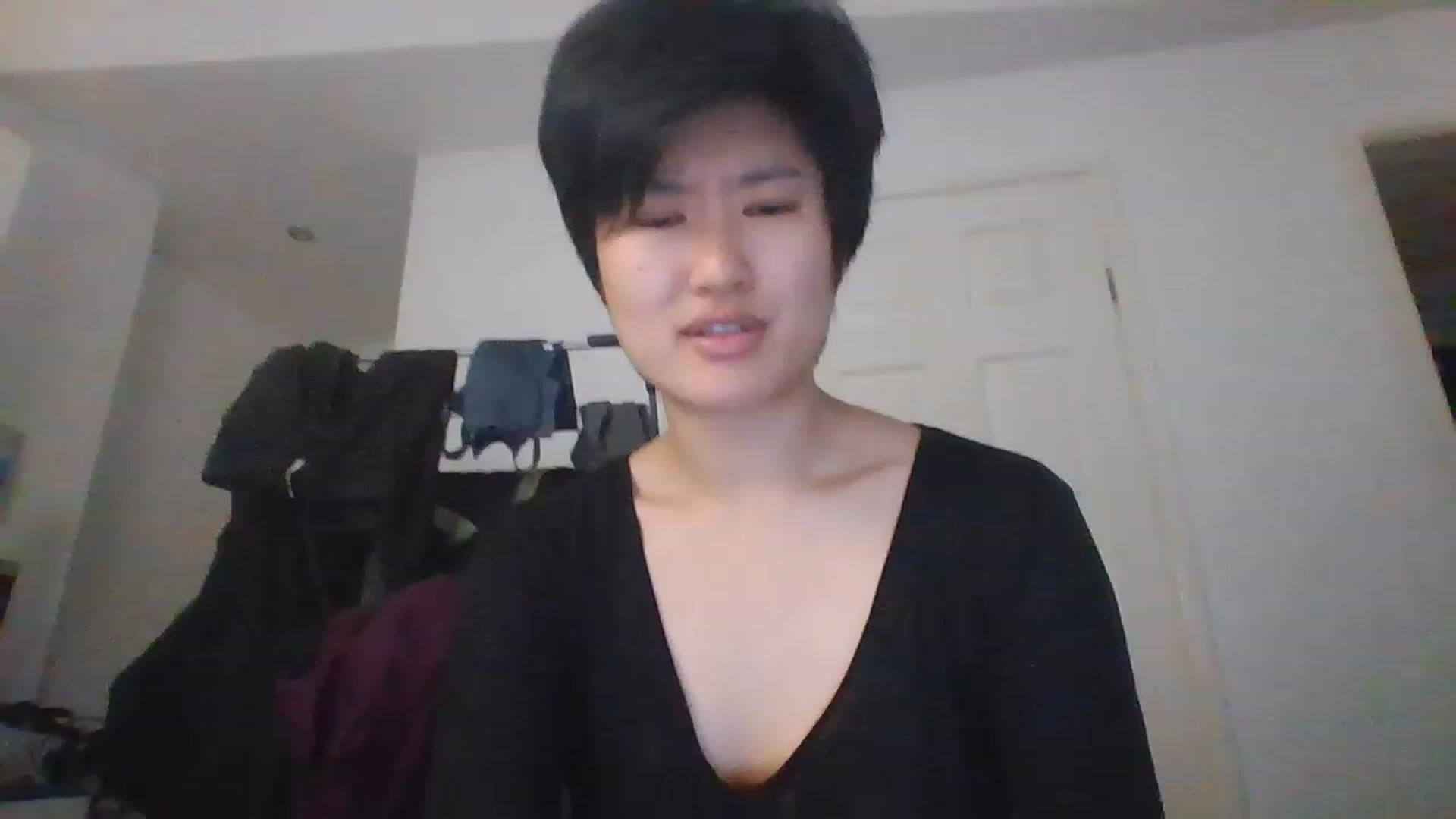 Gallery image thumbnail from asianfemale69's myfreecams stream on, 08/14/2023, 13:17 image 1 of 20