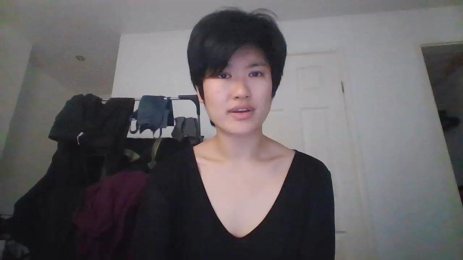 Gallery image thumbnail from asianfemale69's myfreecams stream on, 08/14/2023, 13:17 image 7 of 20