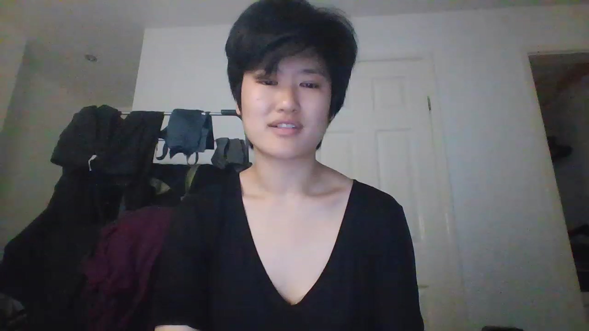 Gallery image thumbnail from asianfemale69's myfreecams stream on, 08/14/2023, 13:17 image 14 of 20