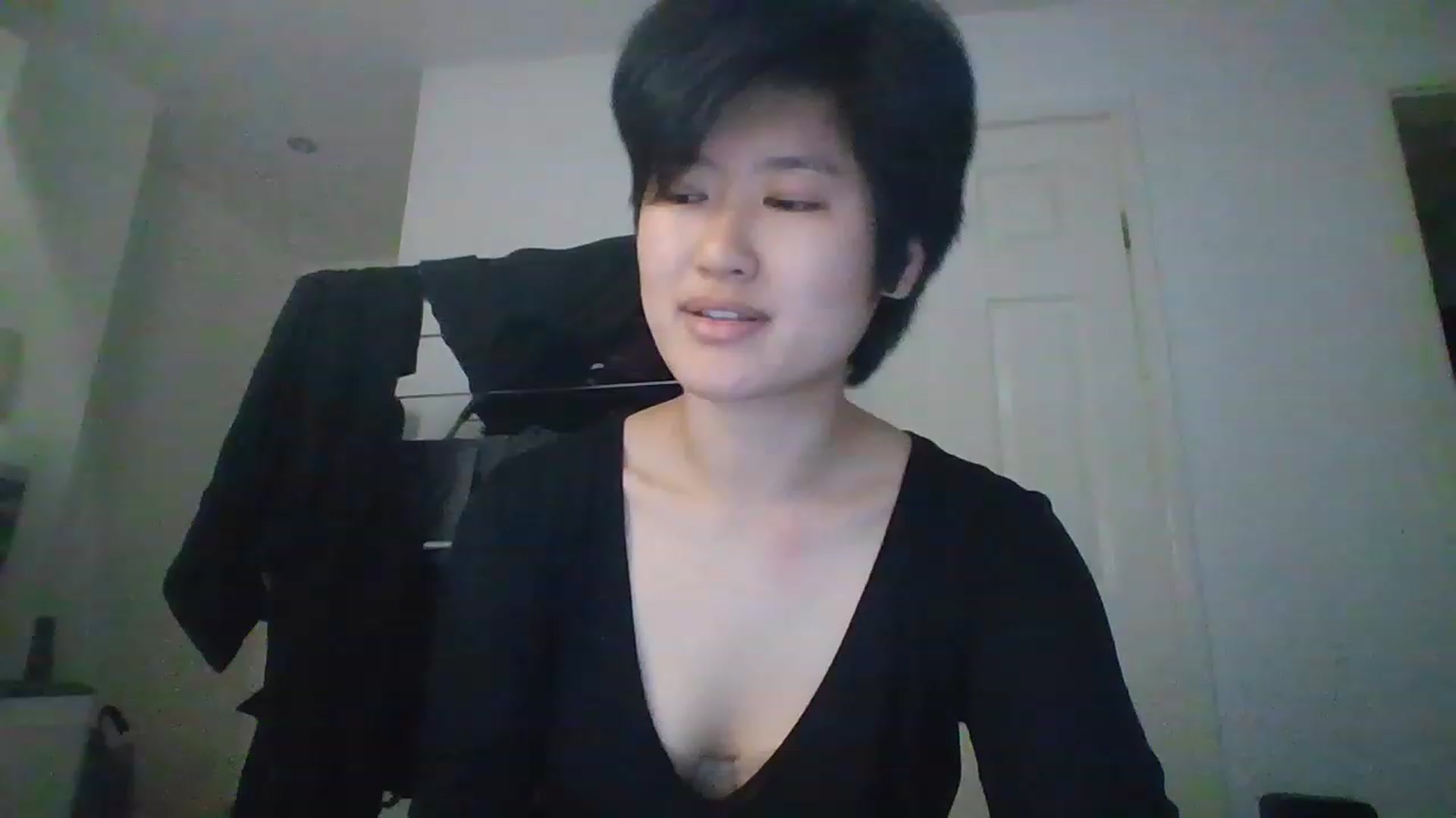 Gallery image thumbnail from asianfemale69's myfreecams stream on, 08/16/2023, 14:03 image 15 of 20