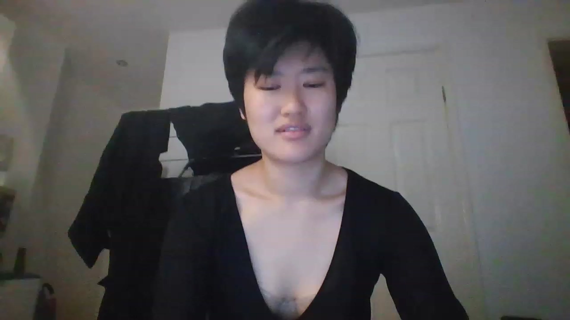 Gallery image thumbnail from asianfemale69's myfreecams stream on, 08/16/2023, 14:03 image 8 of 20