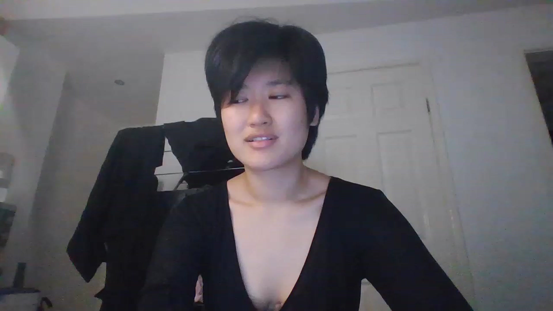 Gallery image thumbnail from asianfemale69's myfreecams stream on, 08/16/2023, 14:03 image 11 of 20