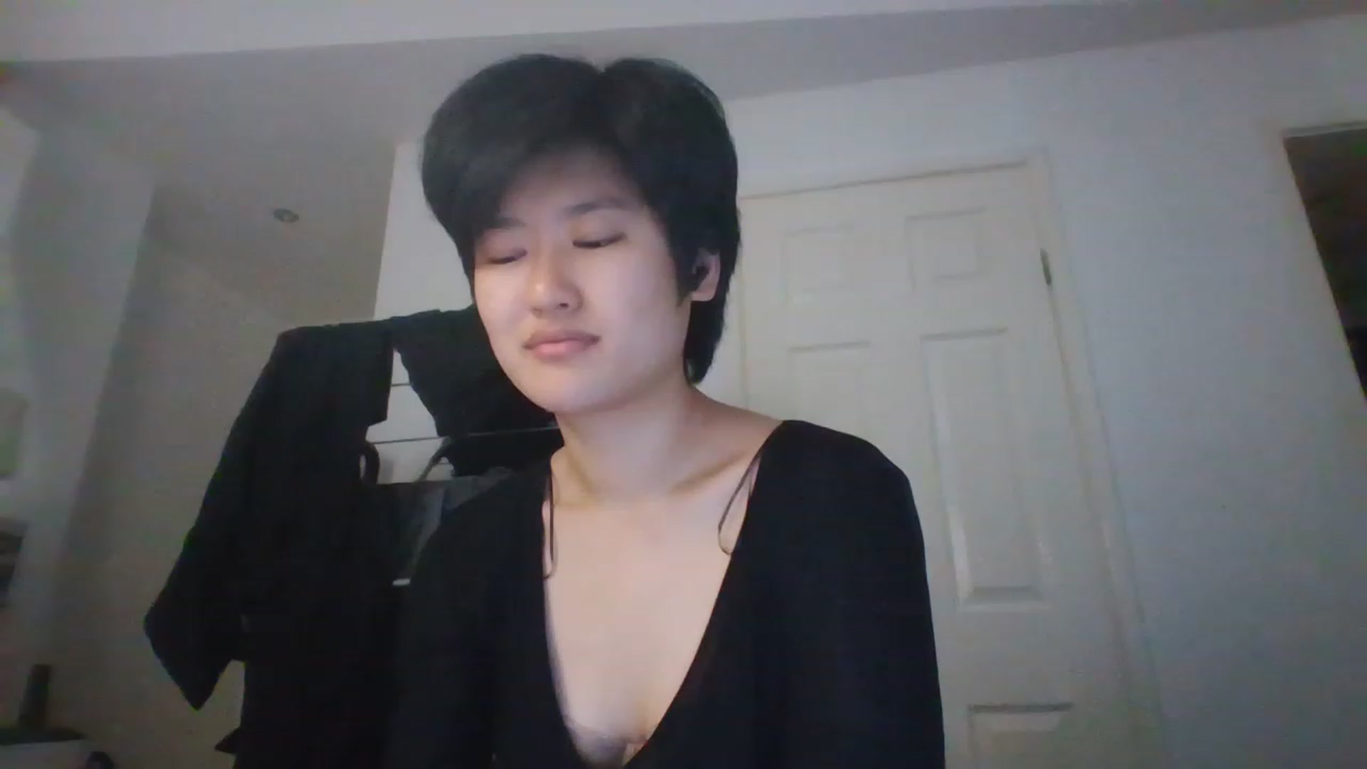 Gallery image thumbnail from asianfemale69's myfreecams stream on, 08/16/2023, 14:03 image 2 of 20