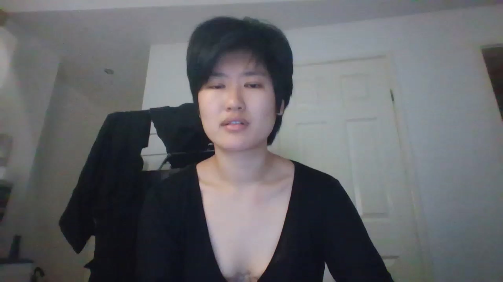 Gallery image thumbnail from asianfemale69's myfreecams stream on, 08/16/2023, 14:03 image 16 of 20