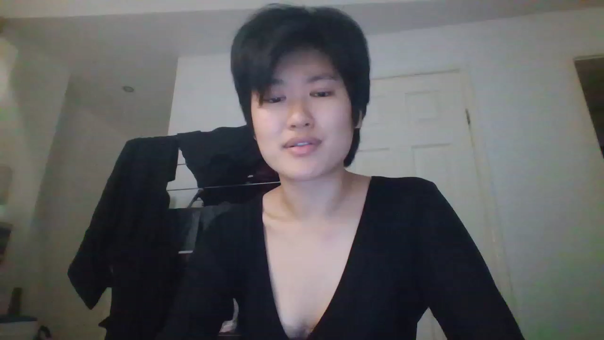 Gallery image thumbnail from asianfemale69's myfreecams stream on, 08/16/2023, 14:03 image 17 of 20