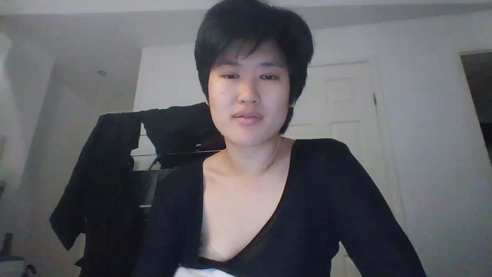 Gallery image thumbnail from asianfemale69's myfreecams stream on, 08/16/2023, 14:03 image 3 of 20