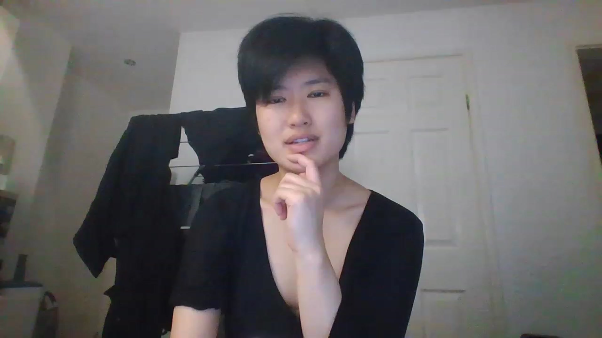 Gallery image thumbnail from asianfemale69's myfreecams stream on, 08/16/2023, 14:03 image 5 of 20