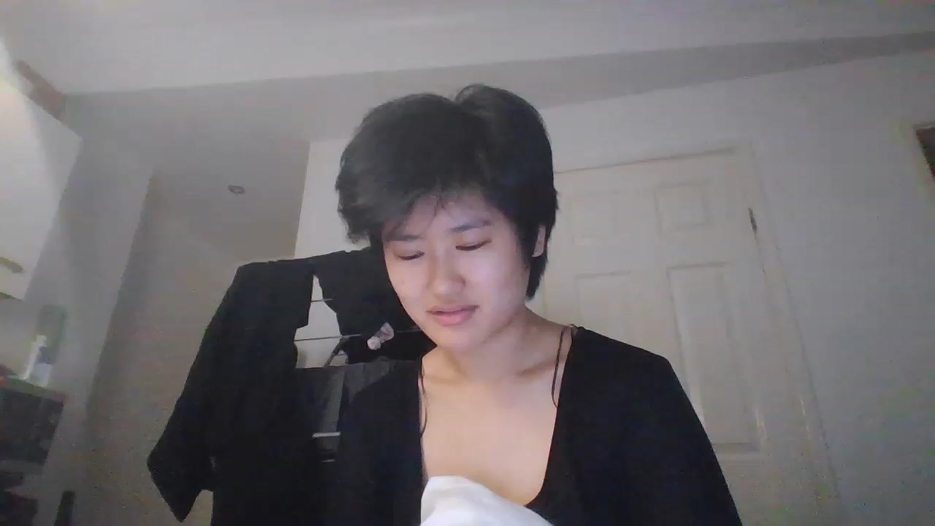 Gallery image thumbnail from asianfemale69's myfreecams stream on, 08/16/2023, 14:03 image 1 of 20