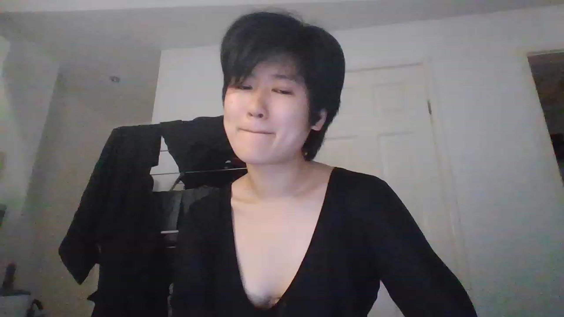 Gallery image thumbnail from asianfemale69's myfreecams stream on, 08/16/2023, 14:03 image 10 of 20