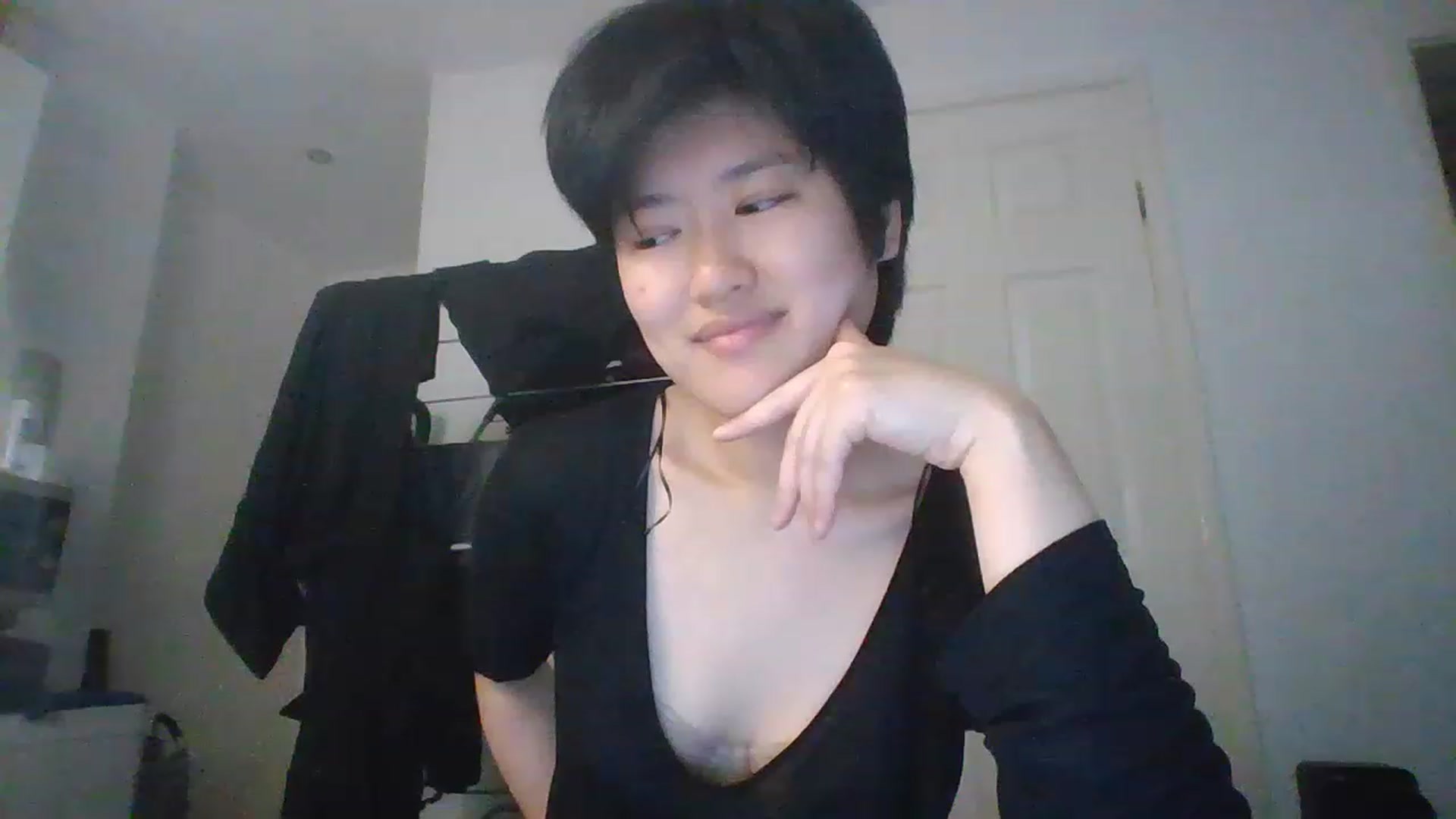 Gallery image thumbnail from asianfemale69's myfreecams stream on, 08/16/2023, 14:03 image 20 of 20
