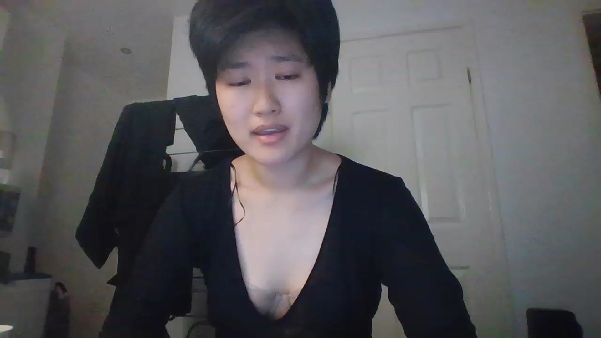 Gallery image thumbnail from asianfemale69's myfreecams stream on, 08/16/2023, 14:03 image 19 of 20