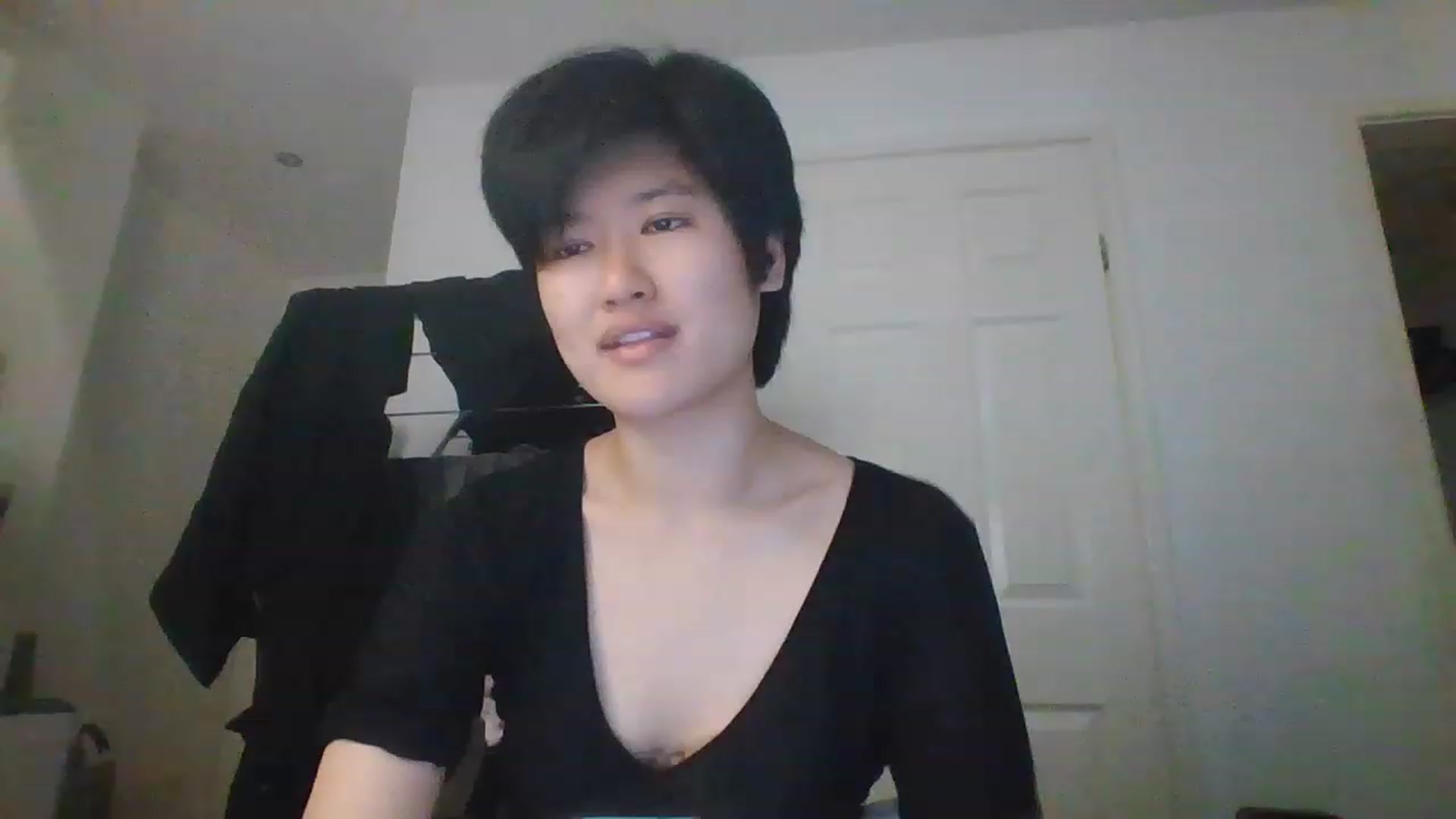 Gallery image thumbnail from asianfemale69's myfreecams stream on, 08/16/2023, 14:03 image 6 of 20