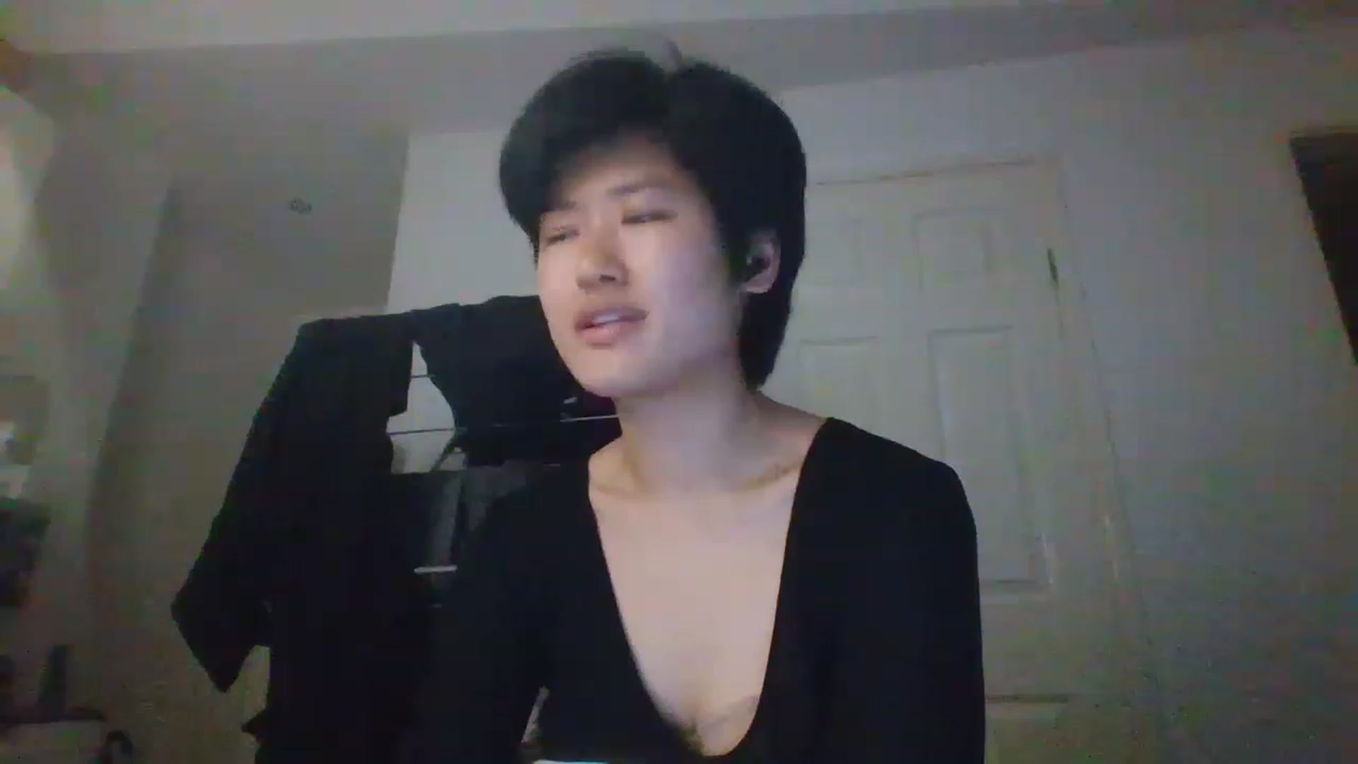 Gallery image thumbnail from asianfemale69's myfreecams stream on, 08/16/2023, 14:03 image 4 of 20