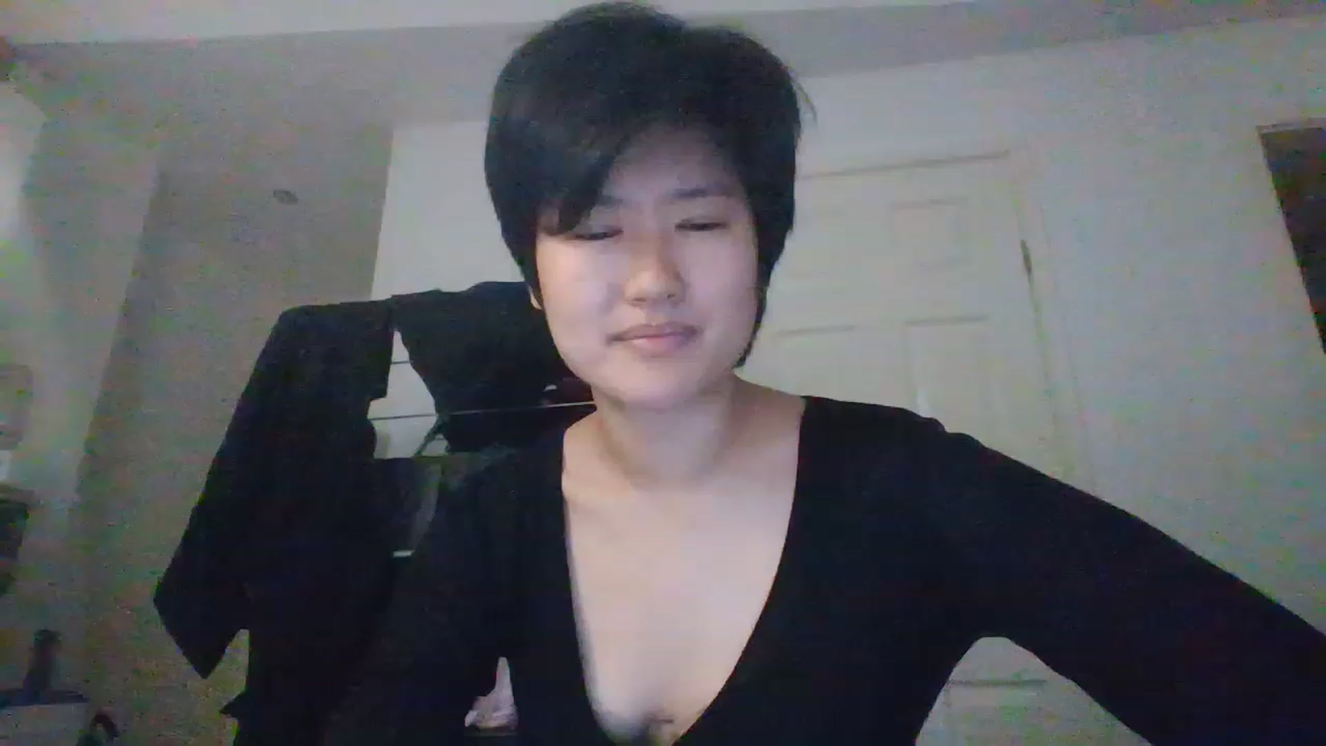 Gallery image thumbnail from asianfemale69's myfreecams stream on, 08/16/2023, 14:03 image 12 of 20