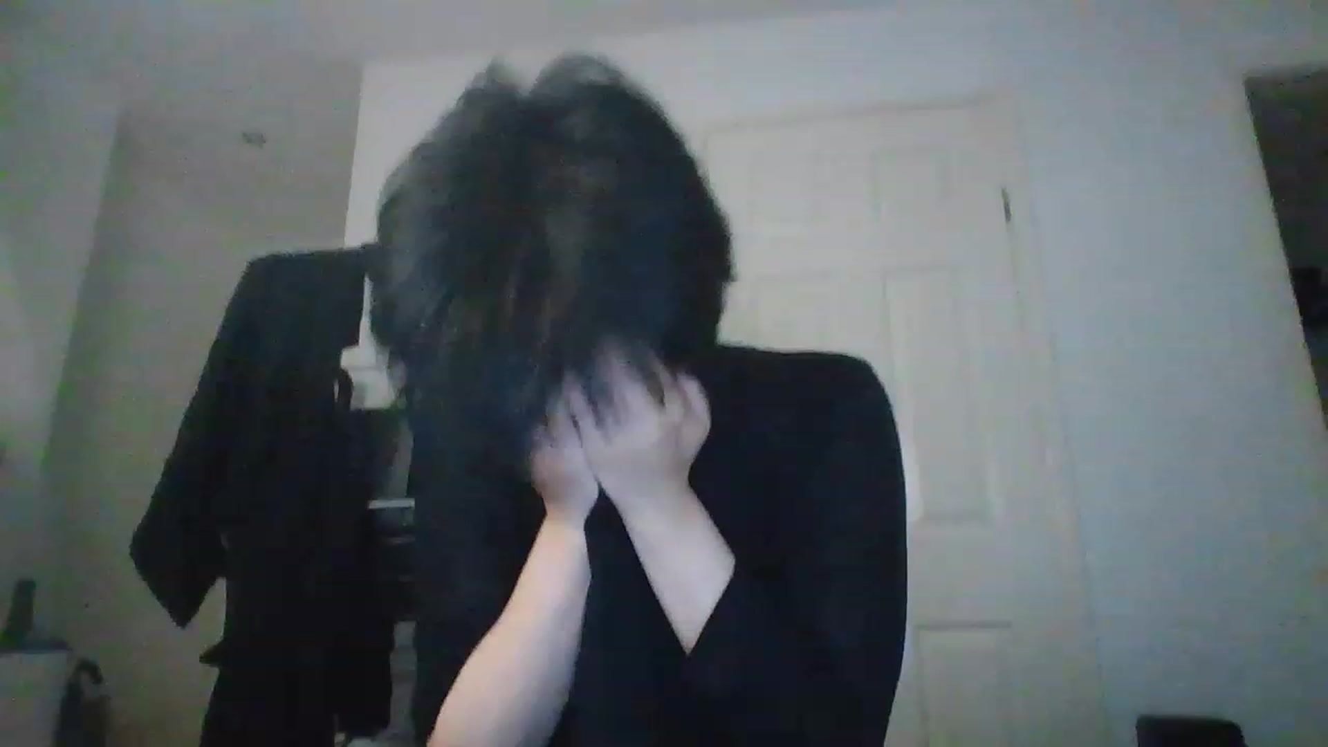 Gallery image thumbnail from asianfemale69's myfreecams stream on, 08/16/2023, 14:03 image 18 of 20