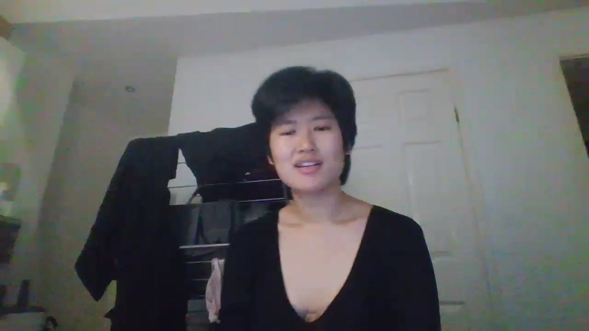 Gallery image thumbnail from asianfemale69's myfreecams stream on, 08/16/2023, 14:03 image 14 of 20