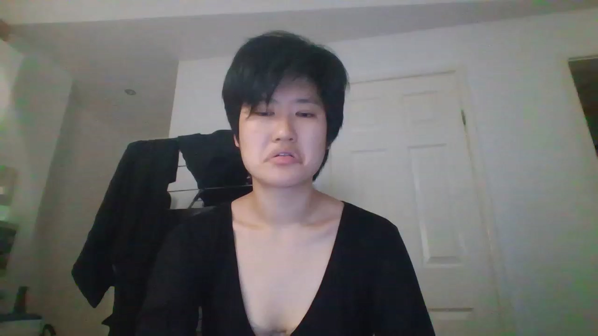 Gallery image thumbnail from asianfemale69's myfreecams stream on, 08/16/2023, 14:03 image 13 of 20