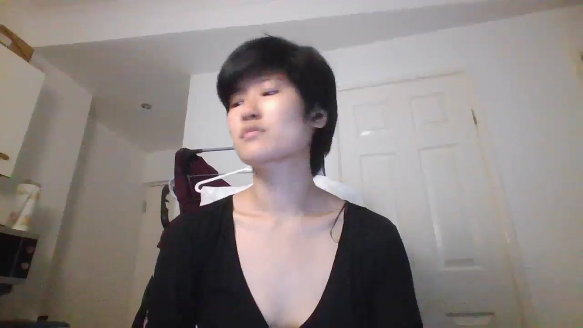 Gallery image thumbnail from asianfemale69's myfreecams stream on, 08/20/2023, 13:31 image 18 of 20