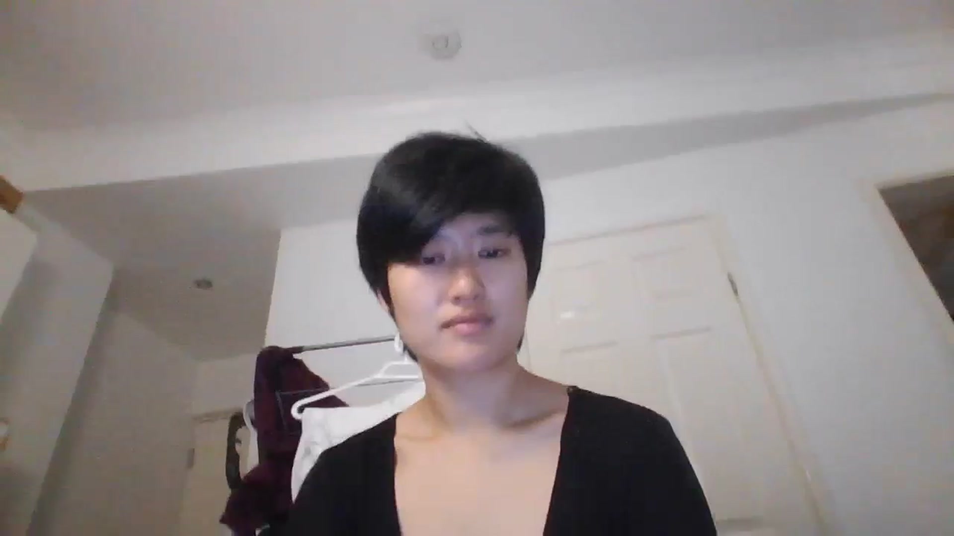 Gallery image thumbnail from asianfemale69's myfreecams stream on, 08/20/2023, 13:31 image 12 of 20