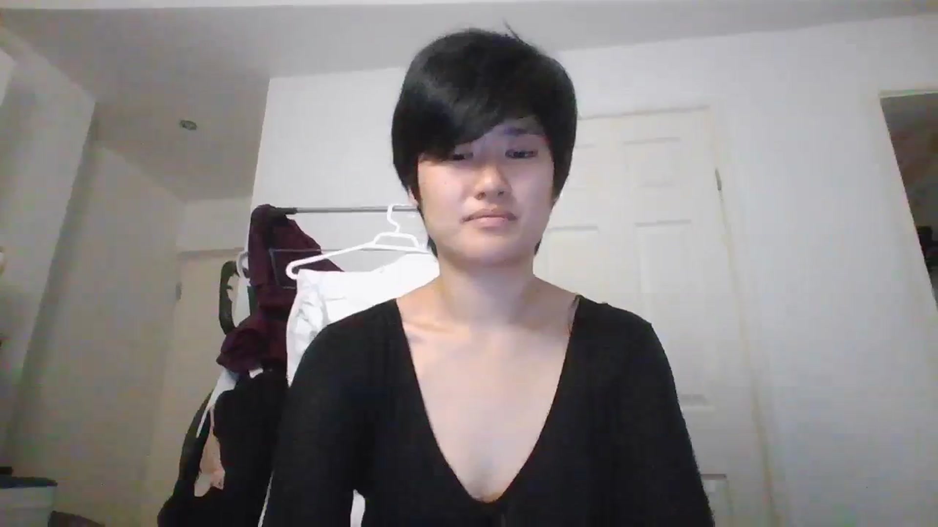 Gallery image thumbnail from asianfemale69's myfreecams stream on, 08/20/2023, 13:31 image 9 of 20