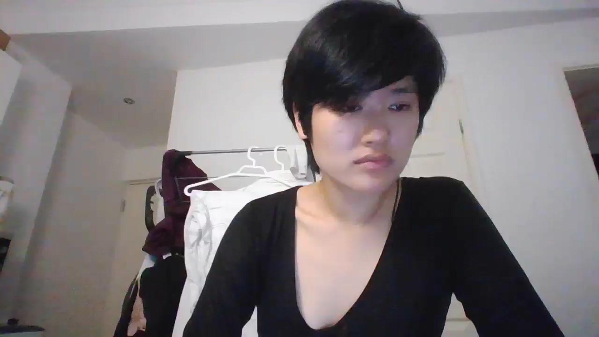 Gallery image thumbnail from asianfemale69's myfreecams stream on, 08/20/2023, 13:31 image 1 of 20