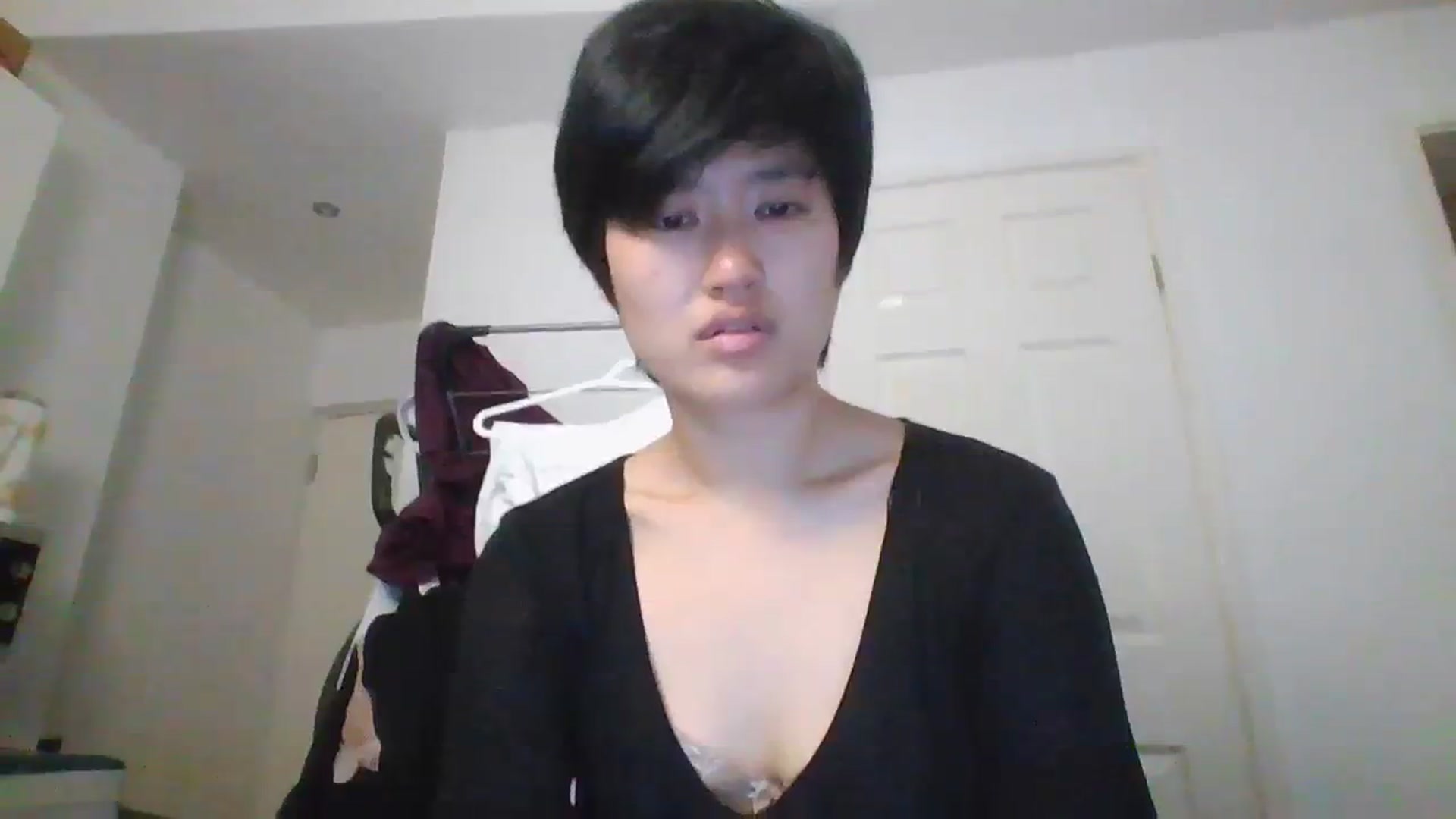 Gallery image thumbnail from asianfemale69's myfreecams stream on, 08/20/2023, 13:31 image 11 of 20