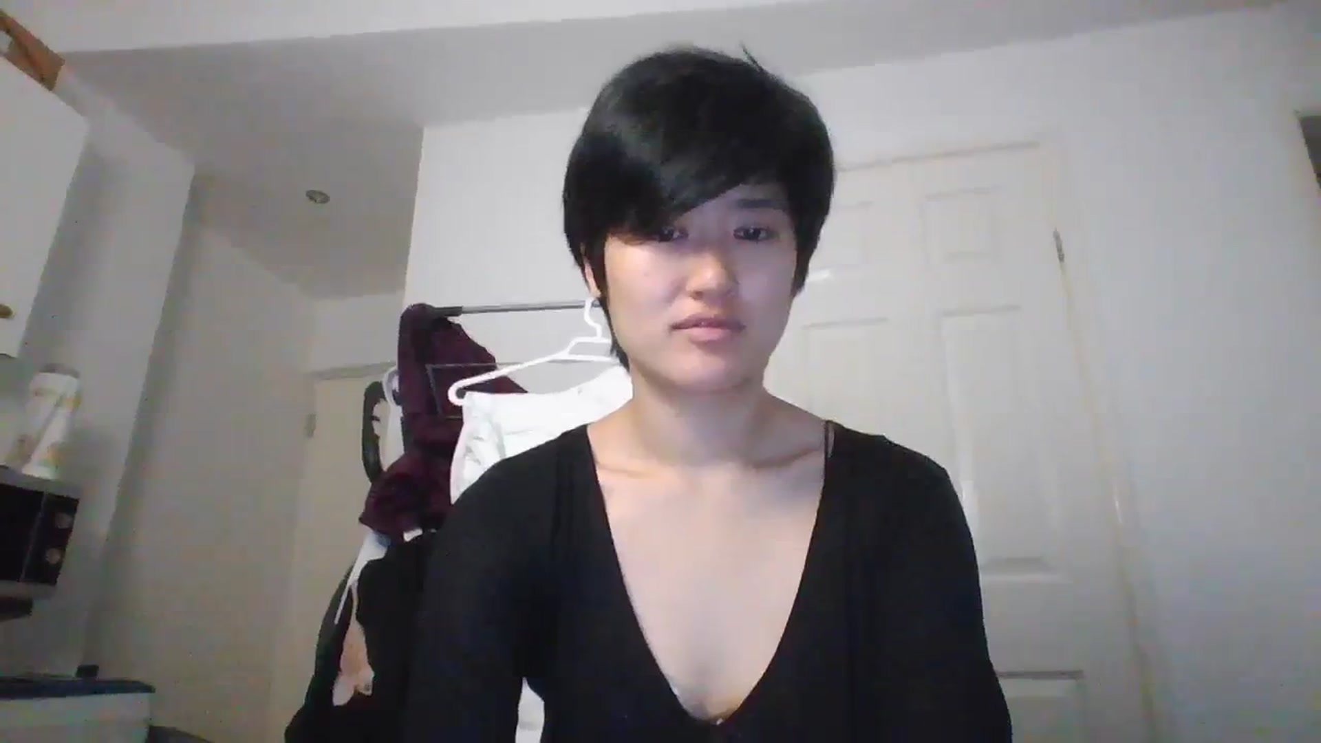 Gallery image thumbnail from asianfemale69's myfreecams stream on, 08/20/2023, 13:31 image 6 of 20