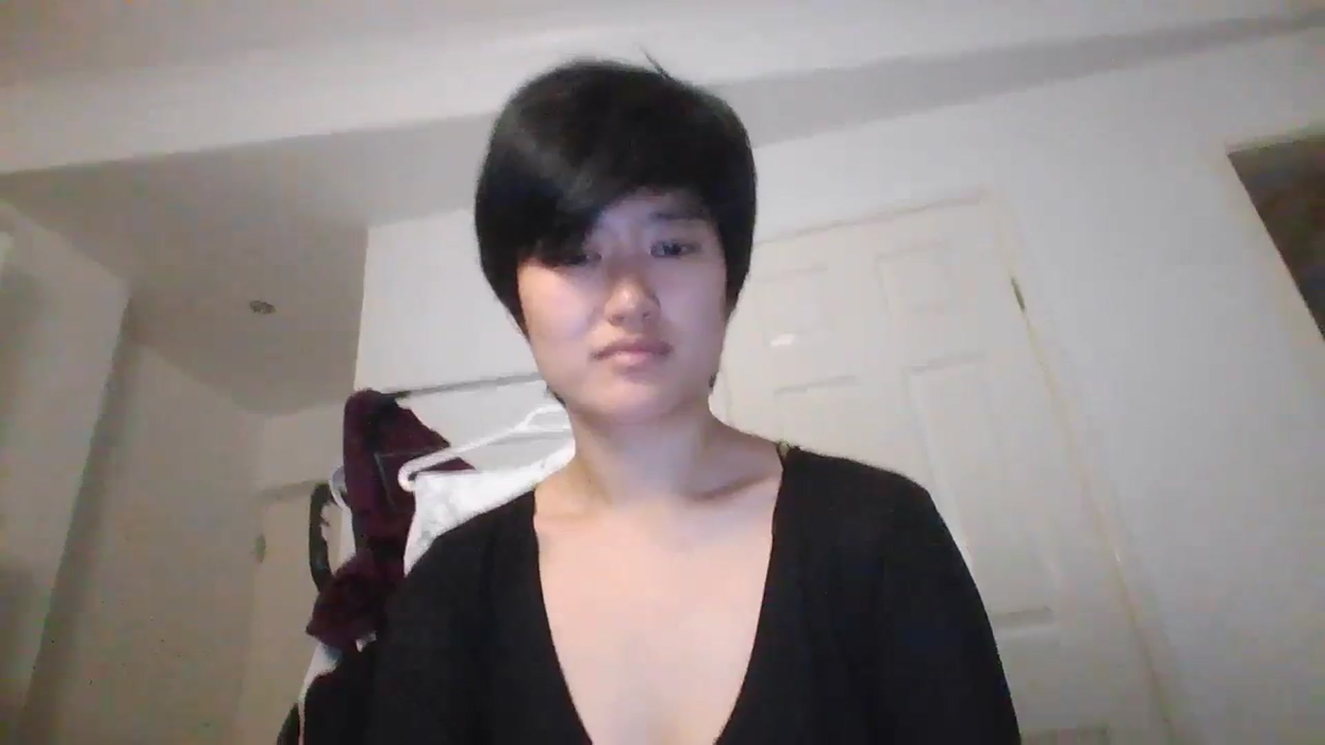 Gallery image thumbnail from asianfemale69's myfreecams stream on, 08/20/2023, 13:31 image 14 of 20