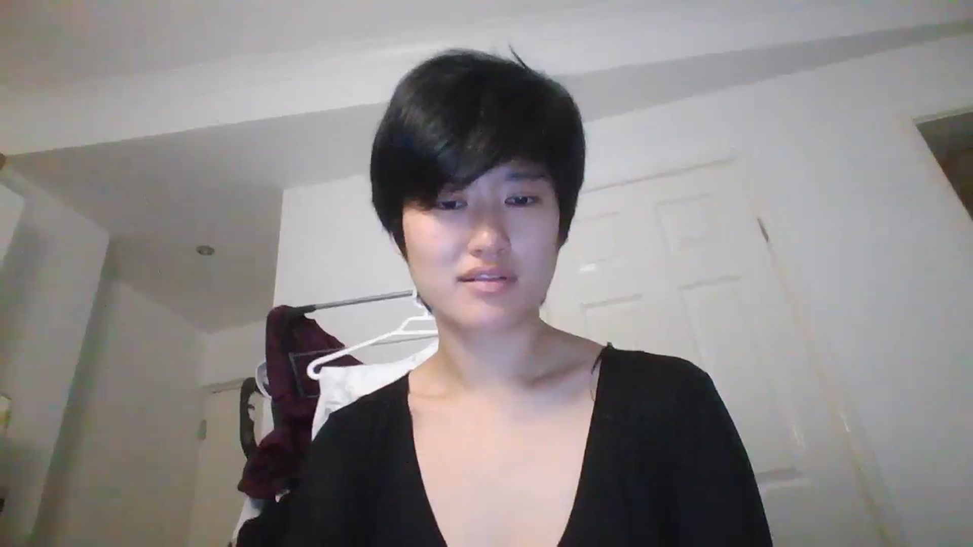 Gallery image thumbnail from asianfemale69's myfreecams stream on, 08/20/2023, 13:31 image 16 of 20