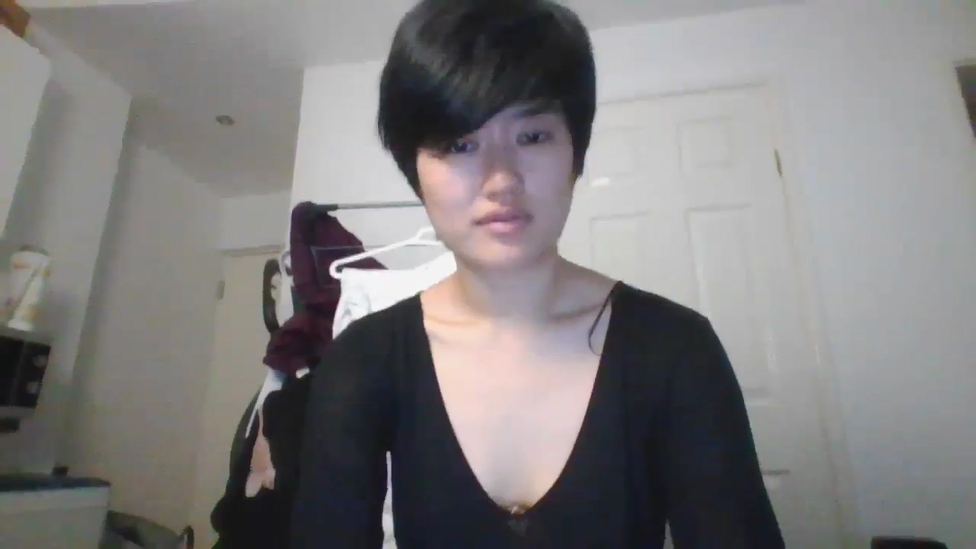 Gallery image thumbnail from asianfemale69's myfreecams stream on, 08/20/2023, 13:31 image 20 of 20